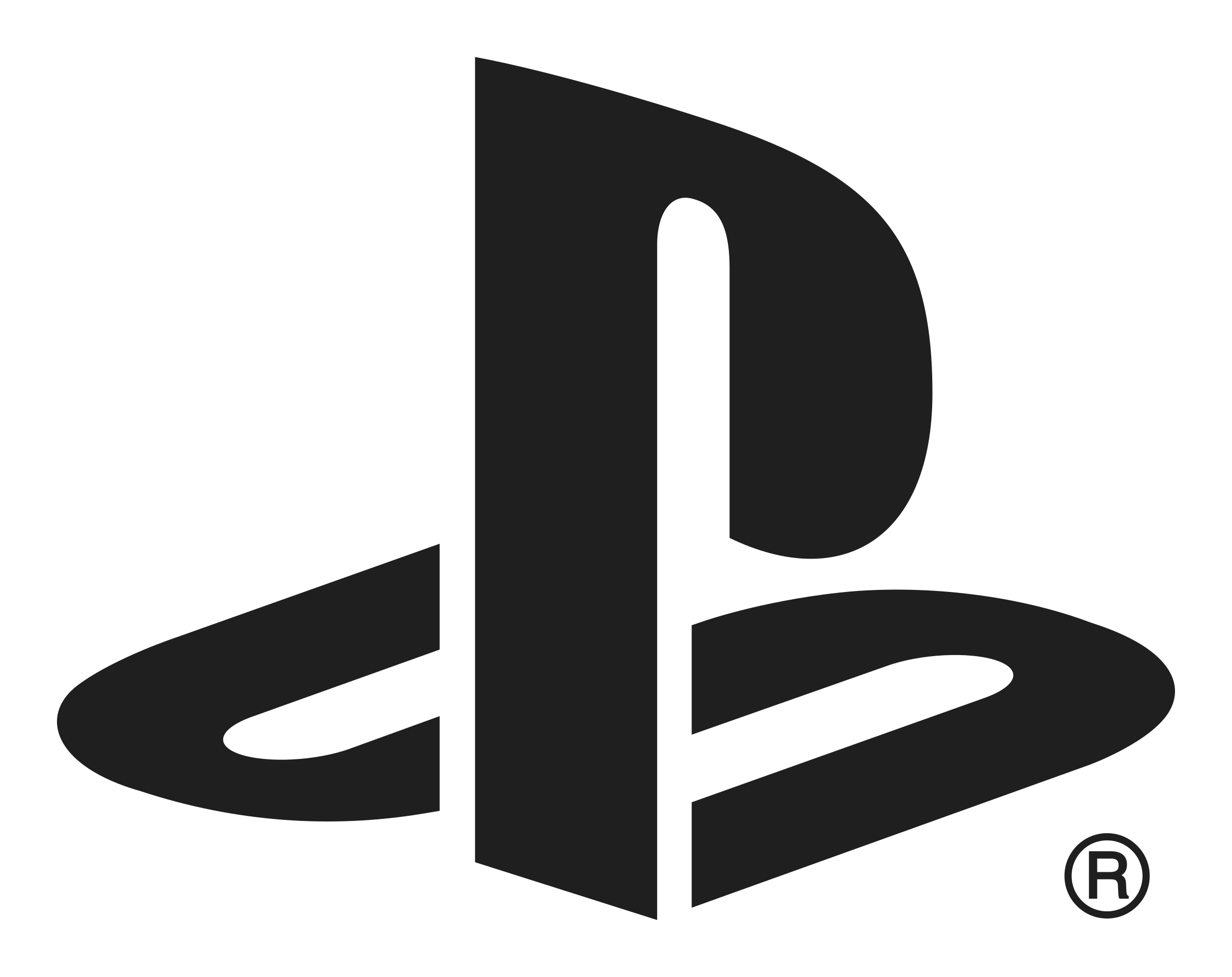 2400x1903 Playstation Logo Png Transparent Vector