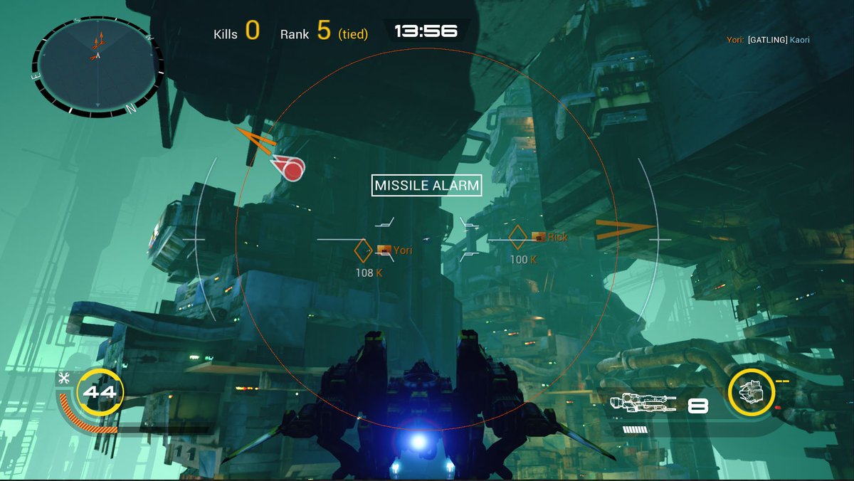 1200x676 Playstation On Twitter Mechs, Anyone Strike Vector Ex Launches