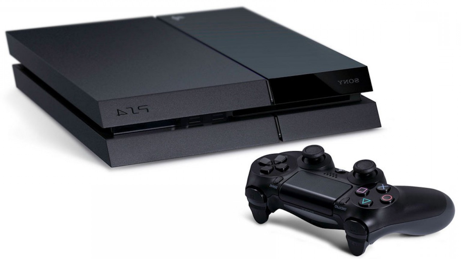 1536x864 Game System Vector Soidergi