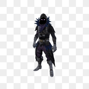 360x360 Png Images Vector And Free Download