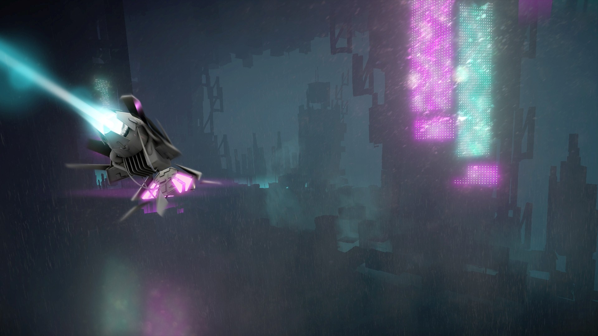 1920x1080 Vector Announced For Developed In Collaboration With Avicii