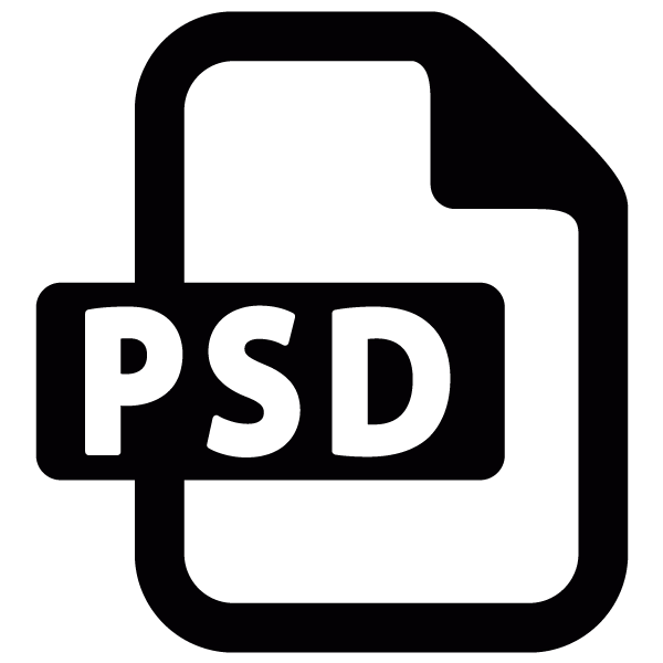 600x600 Format Vector Icon Free Download Vector Logos Art