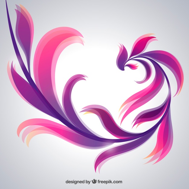626x626 Photoshop Vectors, Photos And Free Download