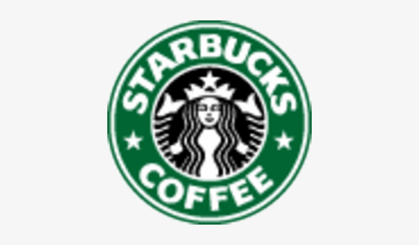 820x480 Starbucks Logo Vector Vectorhqcom