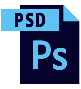 260x286 Madina Vector For Free With Png Vector Madina Islamic