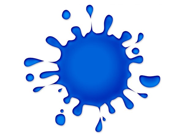 600x450 Background Vector Graphics Graphics Collection My Free