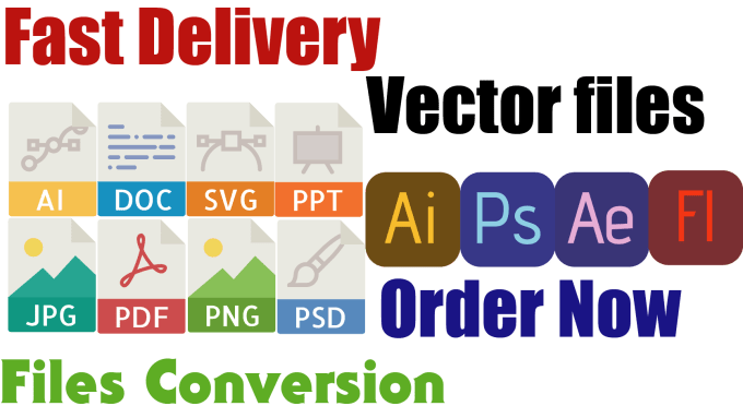 680x383 Convert Png,pdf,logo,image To Vector In Hrs