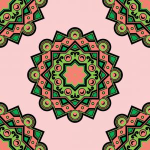 300x300 October Mountain Crossbow Cables In Pse Vector Hoodamathrun