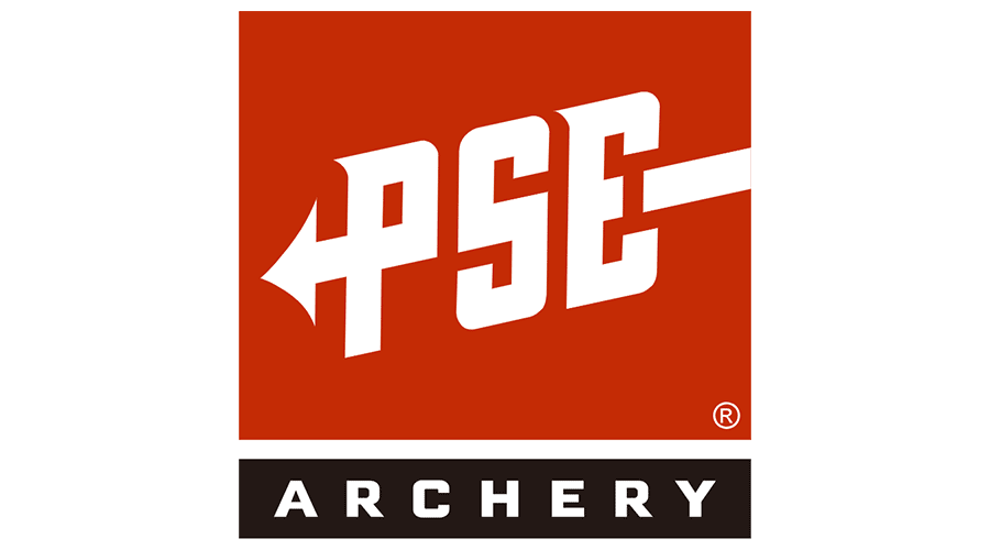 900x500 Pse Archery Logo Vector
