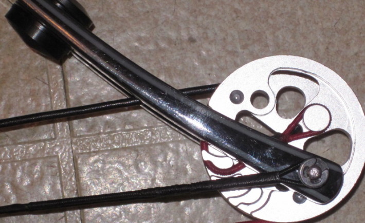 710x434 Pse Monarch Pro Vector