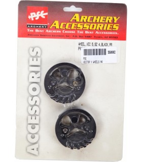 280x320 Pse Vector V Wheels