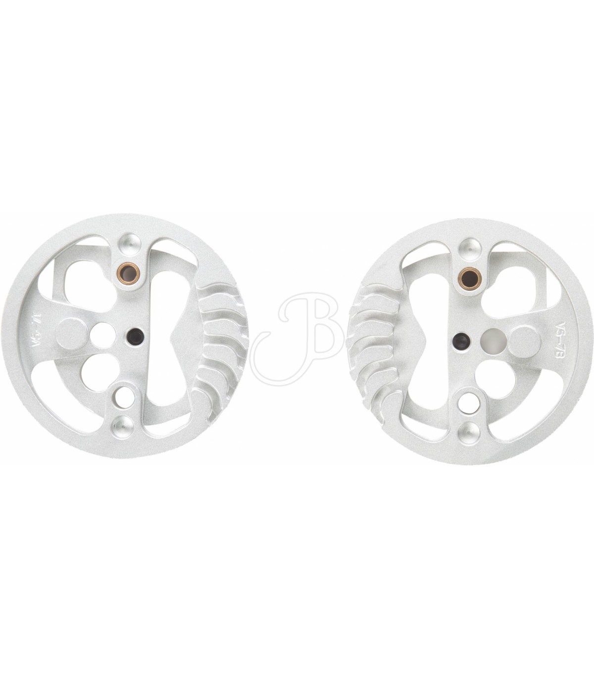 1200x1372 Pse Vector V Wheels