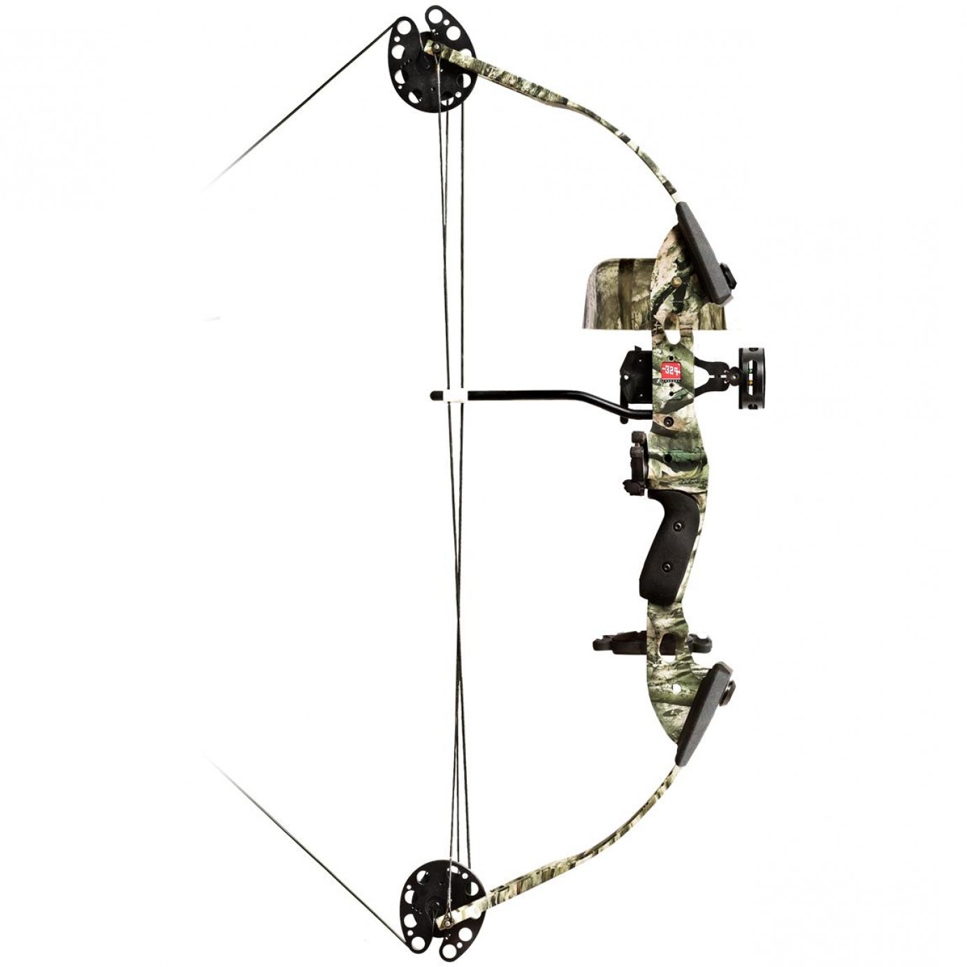 1384x1384 Pse Nova Tune Chart Vector Lamaison