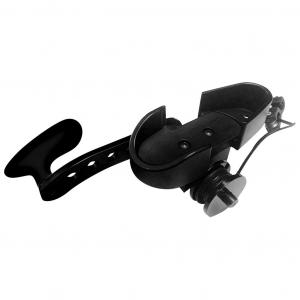 300x300 Pse Vector V Wheels Lbs Catamart