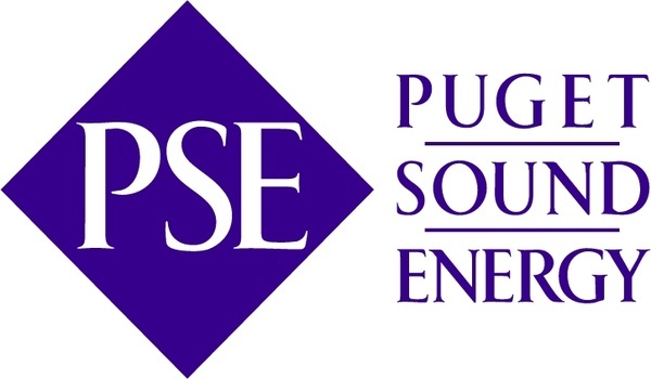 600x350 Pse Vector Graphics Free Vector Download