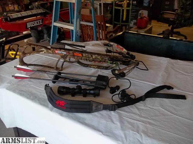 640x480 Armslist