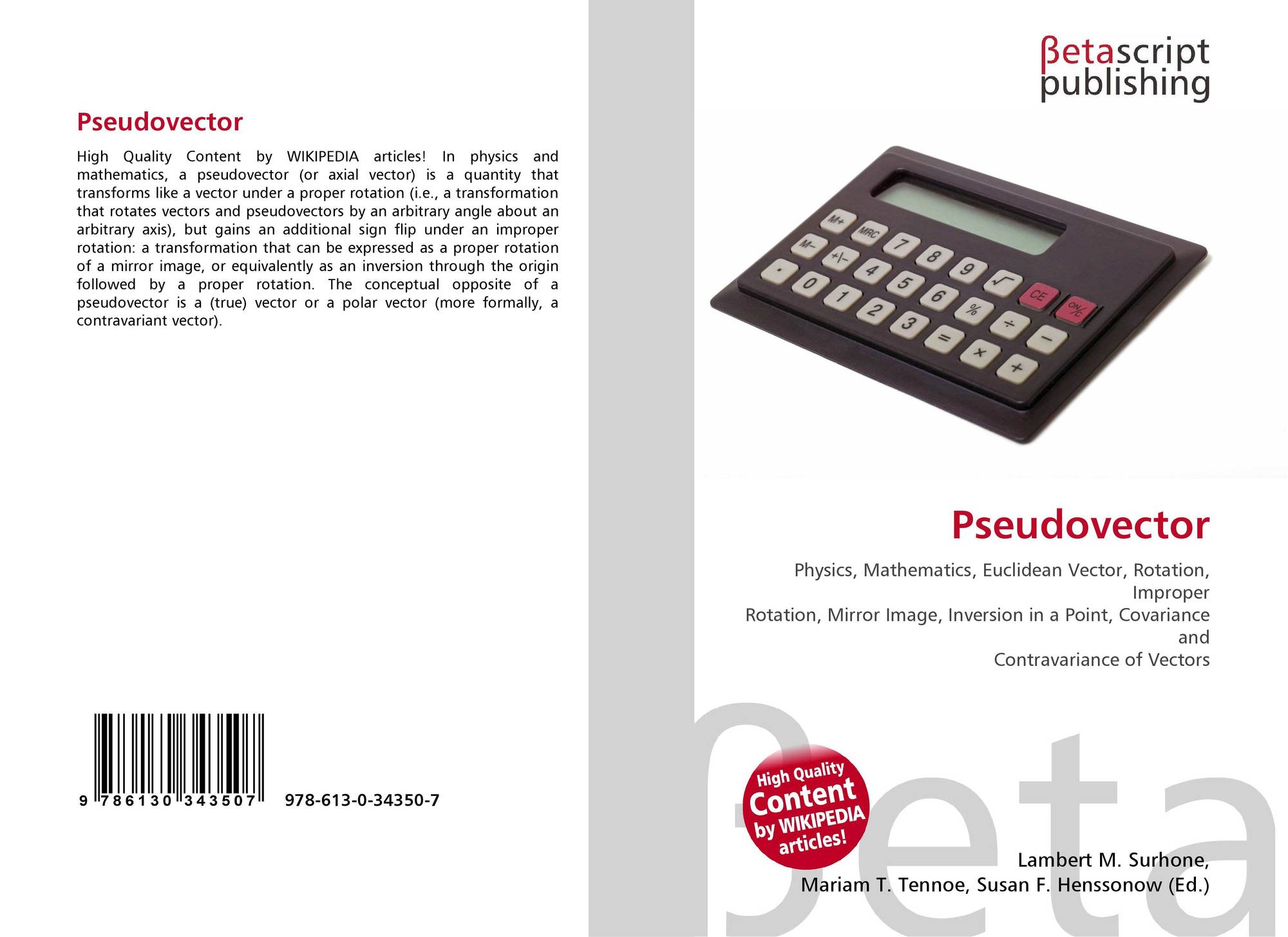 2000x1455 Pseudovector