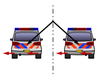 13 Pseudovector vector images at