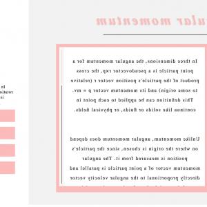 300x300 Rapmon Theme Angular Momentum