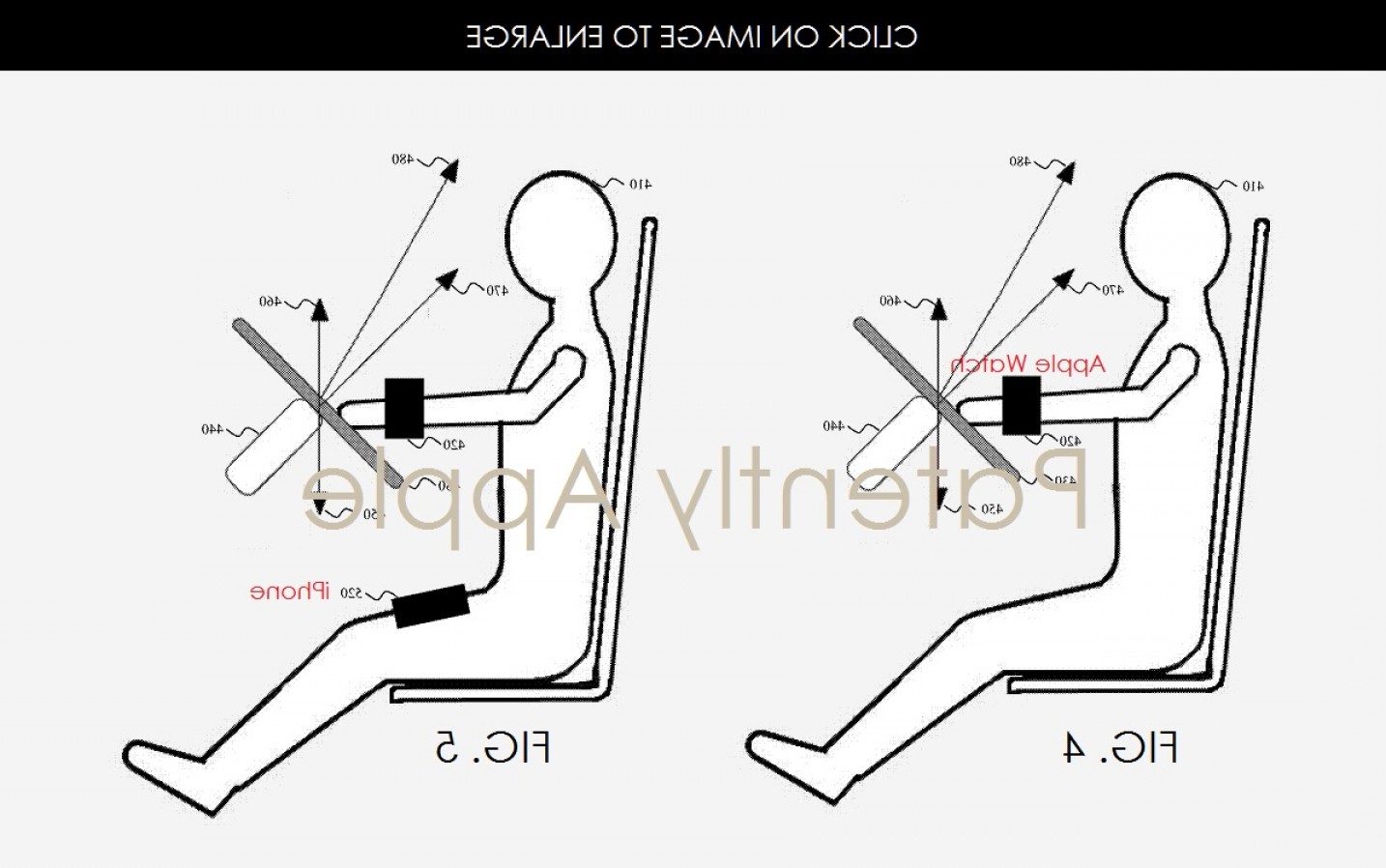 1434x898 Apple Invents New Safety Measures For Apple Watch And Iphone That
