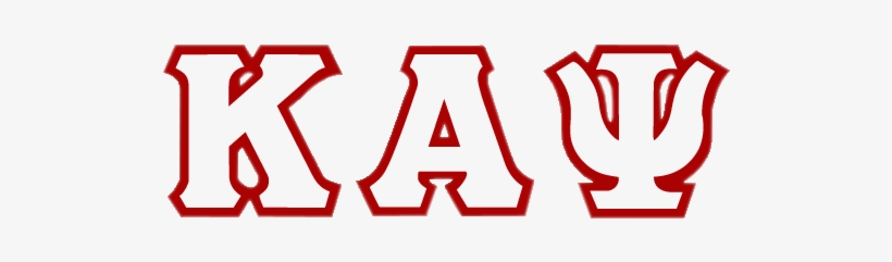 kappa-alpha-psi-png-download-kappa-alpha-psi-diamond-png