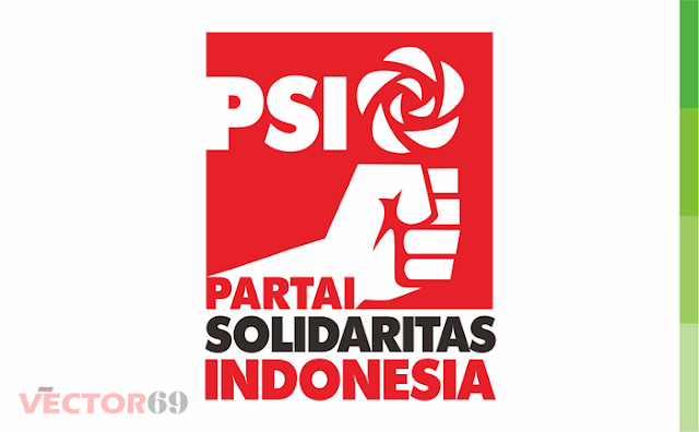640x396 Logo Psi