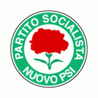 200x200 Psi Logo Vector