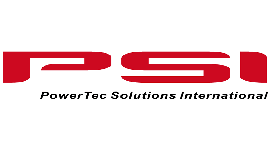 900x500 Powertec Solutions International