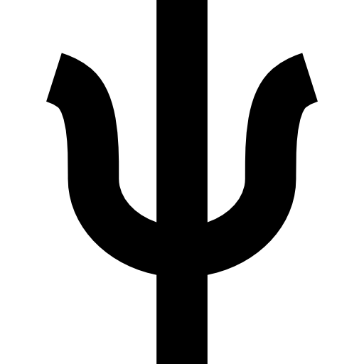 512x512 Psi Vectors, Photos And Free Download