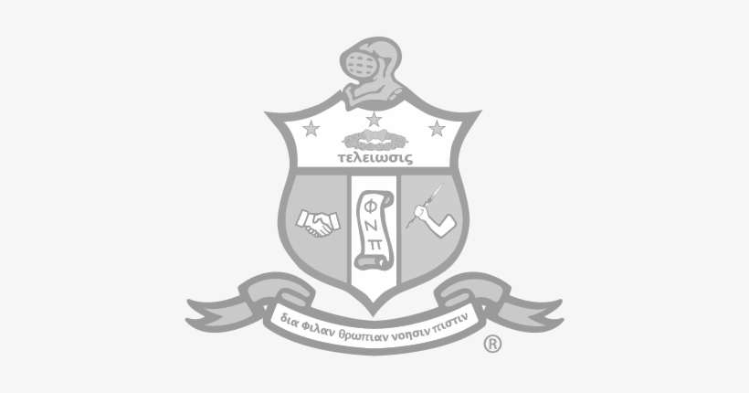 820x430 Top Kappa Alpha Psi Wallpaper Wallpapers