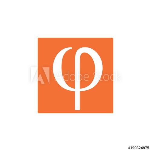 Psi Logo Vector At Collection Of Psi Logo Vector Free For Personal Use 6702