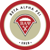 200x200 Beta Alpha Psi Branding And Guidelines