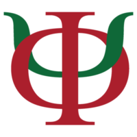 200x200 Brand Toolkit