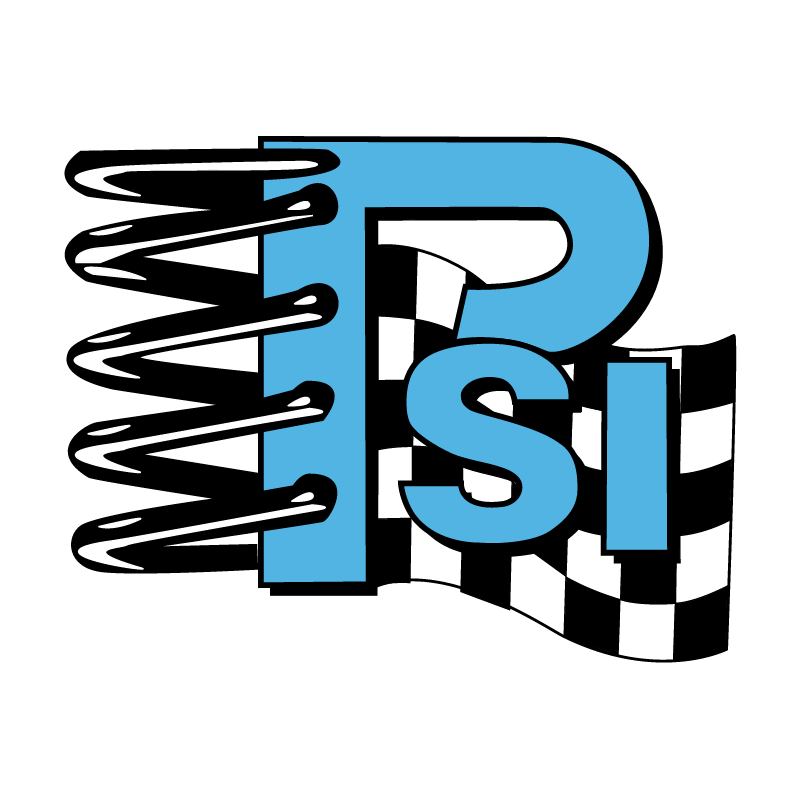 800x799 Psi Free Vectors, Logos, Icons And Photos Downloads