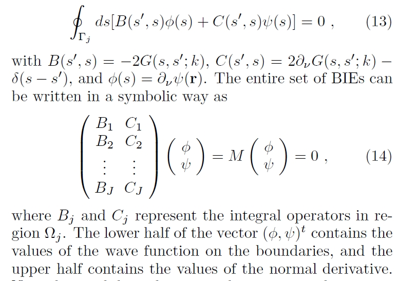773x547 Solved What Does The 'lower Half Of The Vector' Means Psi