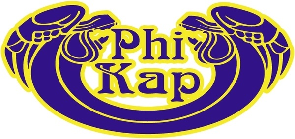 600x283 Vector Omega Psi Phi Free Vector Download