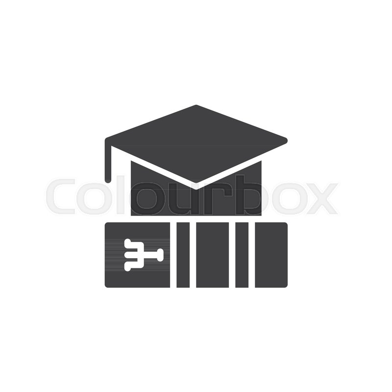 800x800 Educational Or Pedagogical Psychology Stock Vector Colourbox