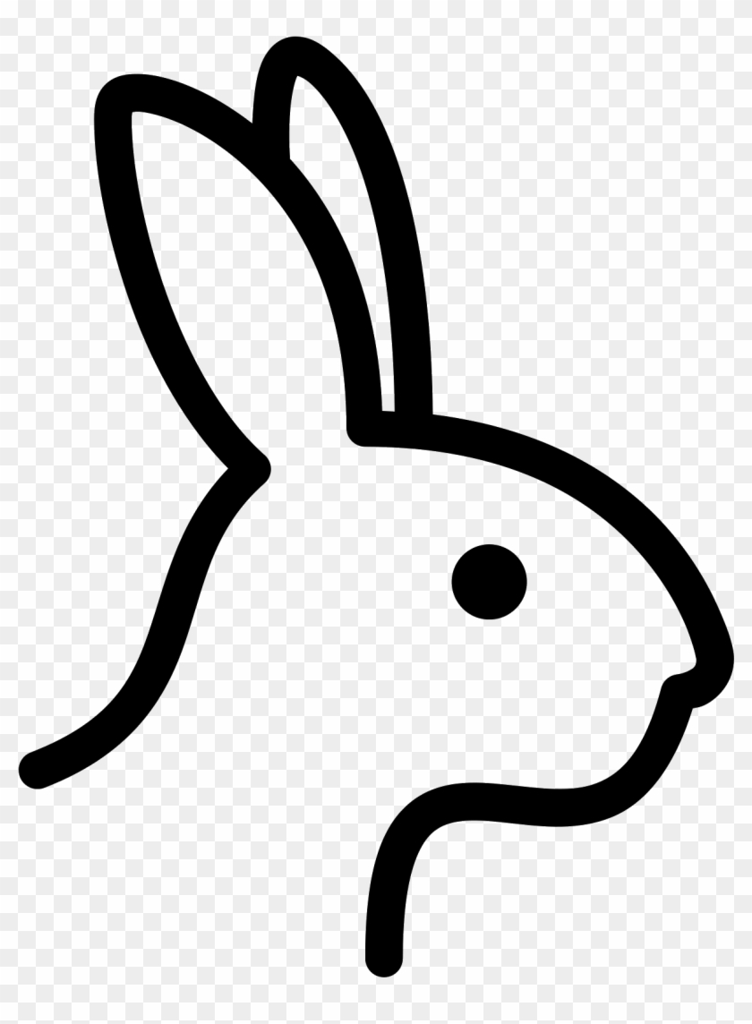 840x1144 Psychic Drawing Vector