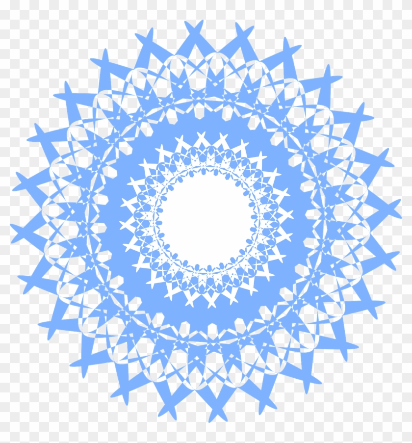 840x903 Vector Graphics,free Pictures, Free