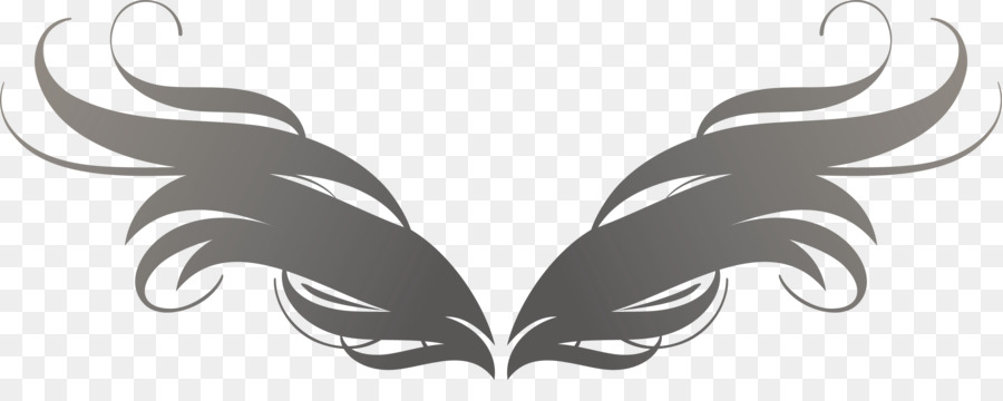 900x360 Download Angel Divinations Inc Ottawa Logo Psychic Reading Vector