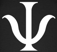 190x172 Psychology Symbol Vector Baseball Cap Spreadshirt