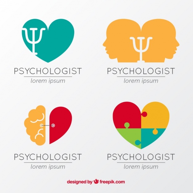 626x626 Psychology Vectors, Photos And Free Download