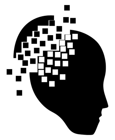 370x450 Psychology Symbol Royalty Free Vector Graphics