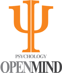 254x300 Online Psychology Logo Vector