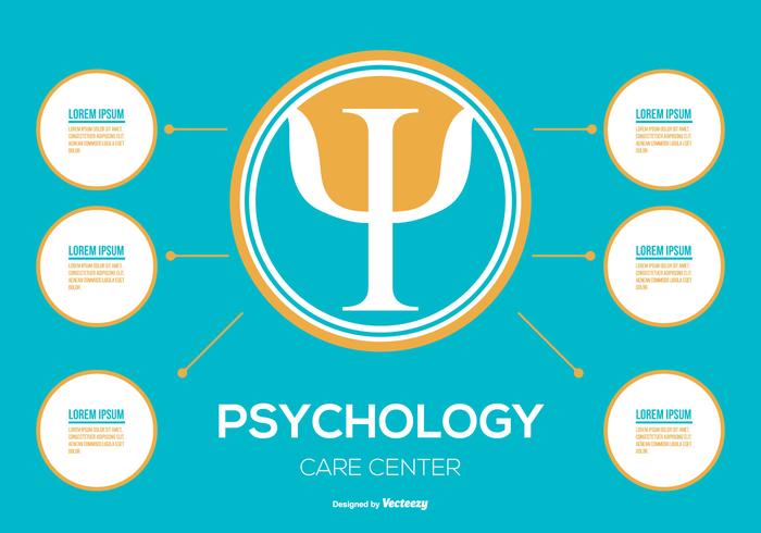 700x490 Psychology Free Vector Art