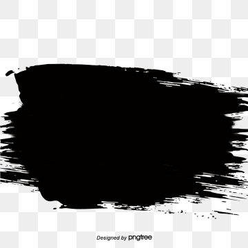 360x360 Psychology Vector, Free Download Psychology Logo, Psychological