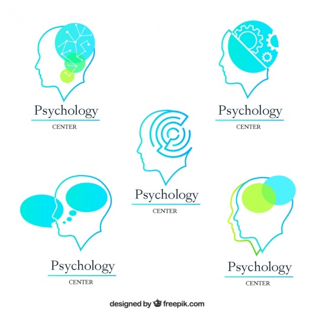 626x626 Psychology Vectors, Photos And Free Download