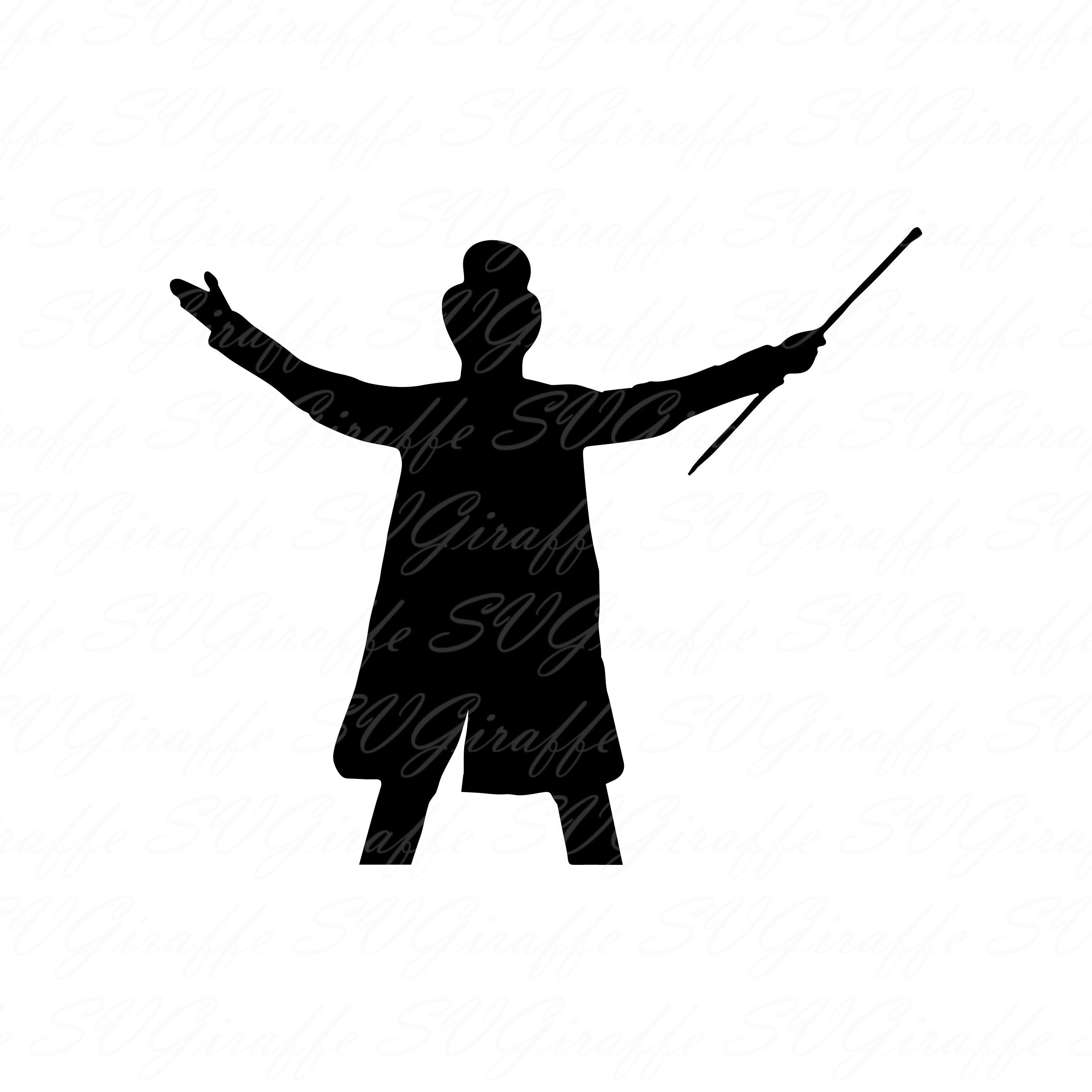 3000x3000 P T Barnum Dxf Png Pdf Greatest Show Vector