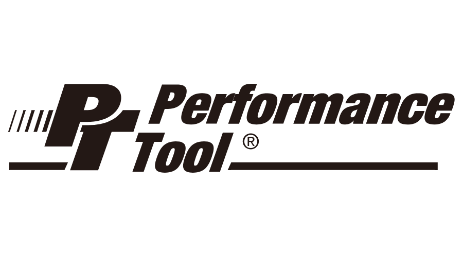 900x500 Performance Tool