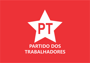 300x211 Ban Pt Logo Vector